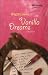 Books : Vanilla Dreams