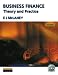 Business Finance: Theory and Practice