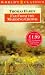 Book Far from the Madding Crowd (The World's Classics)
