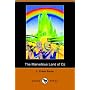 The Marvelous Land of Oz
