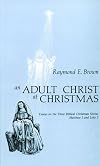 Raymond E. Brown Boxed Set