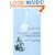 An Adult Christ at Christmas: Essays on the Three Biblical Christmas Stories, Matthew 2 and Luke 2