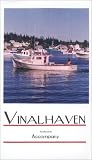 Review   / Vinalhaven