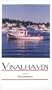 Vinalhaven [VHS]