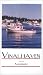 Vinalhaven