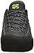 Five Ten Men's Guide Tenie Canvas Approach Shoe