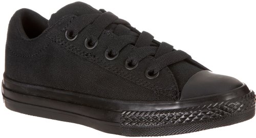 Converse Chuck Taylor Street Mid Storm Wind 650129F