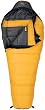 Slumberjack Ultrapacker -20-Degree Mummy Sleeping Bag