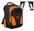 Logo Chair 218-62 Texas Backpack