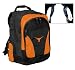 Logo Chair 218-62 Texas Backpack