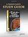 A-Tale-of-Two-Cities-Study-Guide-Timeless-Timeless-Classics