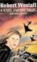 RACHEL AND THE ANGEL and Other Stories