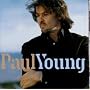 Paul Young