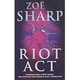 Riot Act