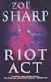 Riot Act