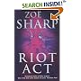 Riot Act