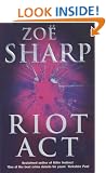 Riot Act