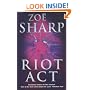 Riot Act