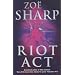 Riot Act