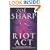 Riot Act