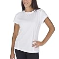 C9 by Champion&reg; Short Sleeve Singlet Top - White