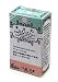 Digestin Tea Pill (K72): Zi Sheng Wan Chinese herbal medicine