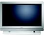 Philips 50PF9956 50-Inch Widescreen HD-Ready Flat-Panel Plasma TV