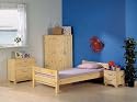 Thuka Maxi 1 Single Bed