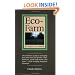 Eco-Farm, An Acres U.S.A. Primer: The definitive guide to managing farm and ranch soil fertility, crops, fertilizers, weeds and insects while avoiding dangerous chemicals