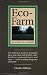 Eco-Farm, An Acres U.S.A. Primer: The definitive guide to managing farm and ranch soil fertility, crops, fertilizers, weeds and insects while avoiding dangerous chemicals