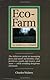 Eco-Farm: An Acres U.S.A. Primer