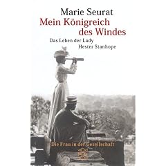 Mein K�nigreich des Windes