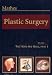 Search : Plastic Surgery the Face Part 1 (Plastic Surgery)