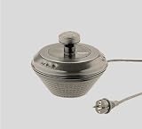Eigenschaften Gardena 647853 / Gardena Schwimm-Pumpenset Sp900