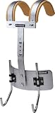 Ludwig M-481 Xylophone Carrier