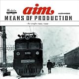 1999 by aim