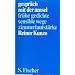 Intelligenteste B�cher