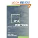 Basic Interviewing: A Practical Guide for Counselors and Clinicians