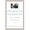 Enjoy A Few Great Books