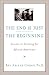 The End Is Just the Beginning: Lessons in Grieving for African Americans Image