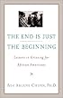 The End Is Just the Beginning: Lessons in Grieving for African Americans