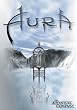 Aura: Tor zur Ewigkeit