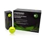 18 Forgan of St Andrews YELLOW Distance Golf Balls