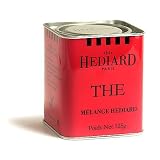 Hediard Blend Loose Leaf Tea 4.4oz