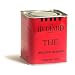 Hediard Blend Loose Leaf Tea 4.4oz