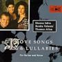 Love Songs & Lullabies