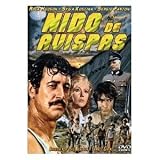 Nido de avispas (Hornets Nest, Spanish Language Version) [Region 2]