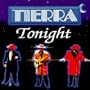 Tonight