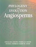 Phylogeny & Evolution of Angiosperms