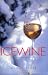 Book Icewine: The Complete Story